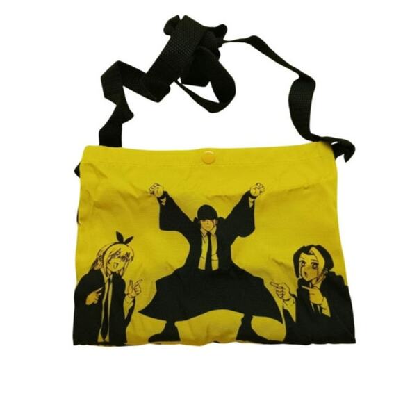 & Other Stories Handbags - MASHLE bag